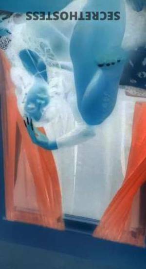 Daisy 25Yrs Old Escort Macon GA Image - 4