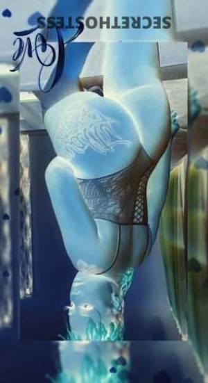 Daisy 25Yrs Old Escort Macon GA Image - 7