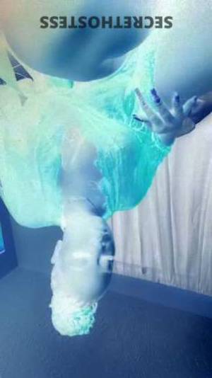 Daisy 25Yrs Old Escort Macon GA Image - 8