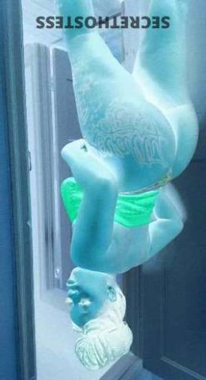 Daisy 25Yrs Old Escort Macon GA Image - 10