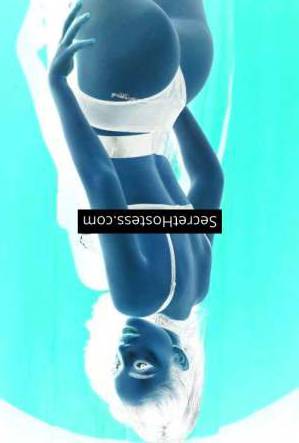 20 year old Arabian Escort in Podgorica Diana Independent