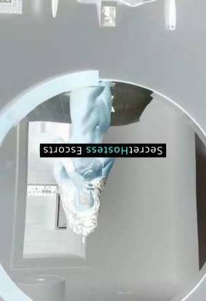 28 year old Latvian Escort in Stockholm Temptresses for Hire Unforgettable Pleasure, Unparalleled 