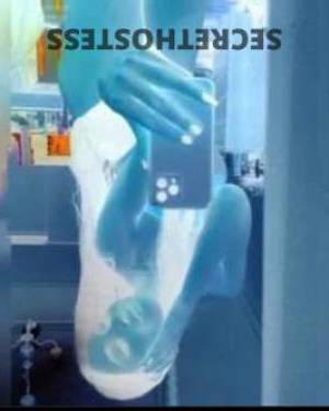 Doris 24Yrs Old Escort Size 8 Mildura Image - 2
