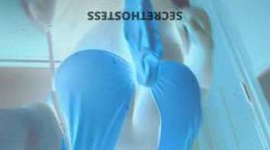 Dream 22Yrs Old Escort Erie PA Image - 1