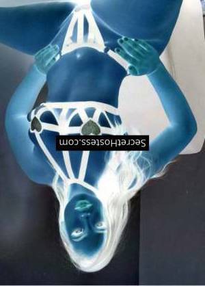 23 year old Latin Escort in Tirana Dulce Sita Mamasita, Agency