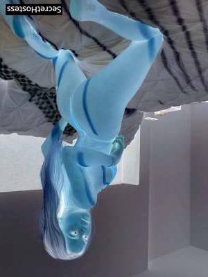 Emily 21Yrs Old Escort 46KG 167CM Tall San Jose CA Image - 3