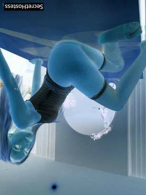 Emily 21Yrs Old Escort 46KG 167CM Tall San Jose CA Image - 6