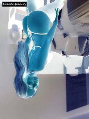 Emily 21Yrs Old Escort 46KG 167CM Tall San Jose CA Image - 7