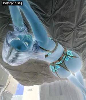 Emily 21Yrs Old Escort 46KG 167CM Tall San Jose CA Image - 10