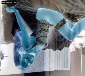 Emily 21Yrs Old Escort 46KG 167CM Tall San Jose CA Image - 13
