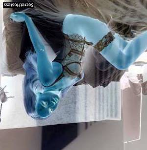Emily 21Yrs Old Escort 46KG 167CM Tall San Jose CA Image - 17