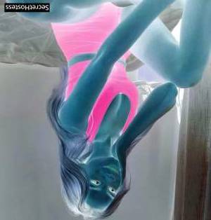 Emily 21Yrs Old Escort 46KG 167CM Tall San Jose CA Image - 18