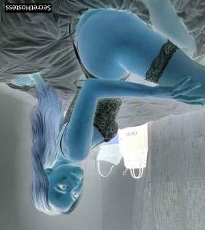 Emily 21Yrs Old Escort 46KG 167CM Tall San Jose CA Image - 26