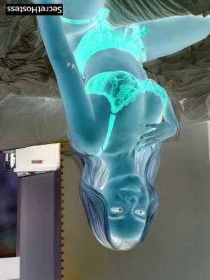 Emily 21Yrs Old Escort 46KG 167CM Tall San Jose CA Image - 30