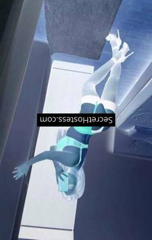 Emma 29Yrs Old Escort 60KG 170CM Tall Ramat Gan Image - 1