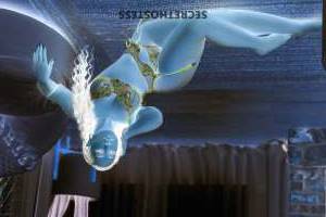 0 year old Escort in Austin TX Captivating darling