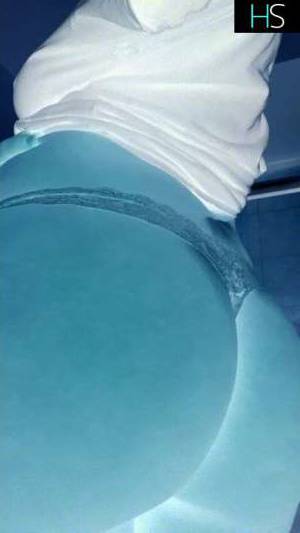 0 year old Escort in Longueuil Hot Babes at Massage Azul till 11 pm