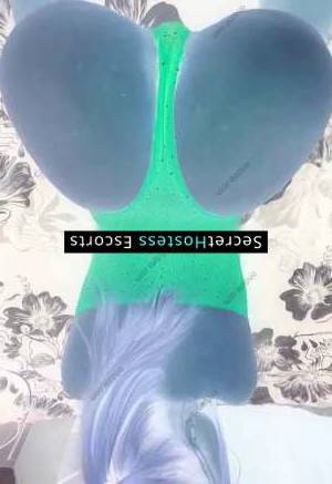 20 year old Russian Escort in Rome Looking for fun? I'm here for you