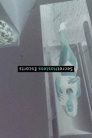Harmony Haze 20Yrs Old Escort 165CM Tall Atlanta GA Image - 1