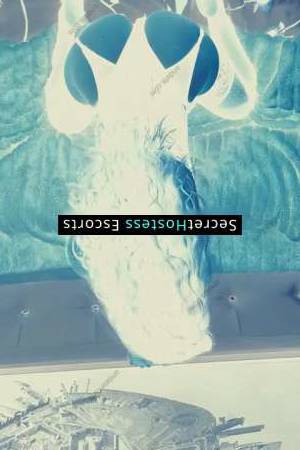 Harmony Haze 20Yrs Old Escort 165CM Tall Atlanta GA Image - 2