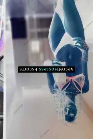 Harmony Haze 20Yrs Old Escort 165CM Tall Atlanta GA Image - 8