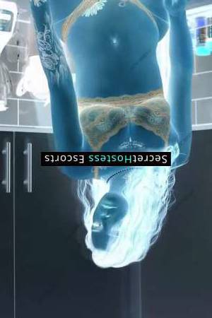 Harmony Haze 20Yrs Old Escort 165CM Tall Atlanta GA Image - 13