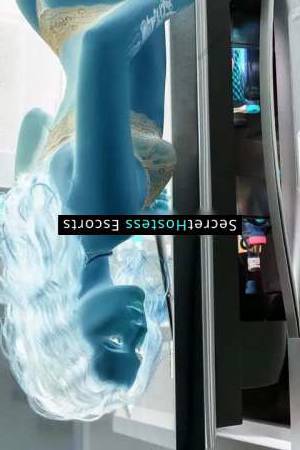 Harmony Haze 20Yrs Old Escort 165CM Tall Atlanta GA Image - 15