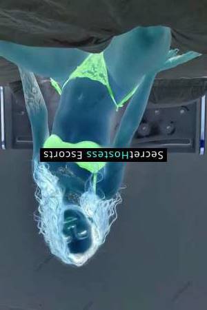 Harmony Haze 20Yrs Old Escort 165CM Tall Atlanta GA Image - 16