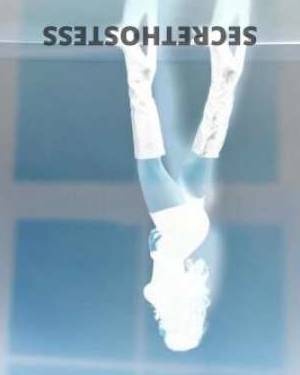 21 year old Japanese Escort in Parramatta Sydney Japanese Heidi outcall escort. Kemonokko tsuushin