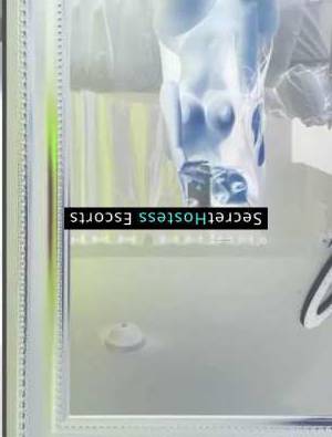 28 year old Colombian Escort in Billings MT Hot Colombian babe available