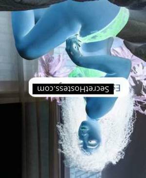 Sweet & Seductive Your Dreams Come True Tonight in independent escort girl in:  Ayia Napa