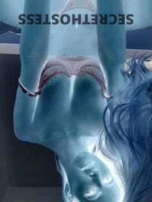 Ivy 21Yrs Old Escort Size 6 50KG 162CM Tall Sunshine Coast Image - 1