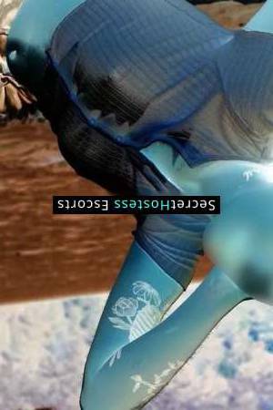 20 year old Italian Escort in Boston MA Jack and Diane