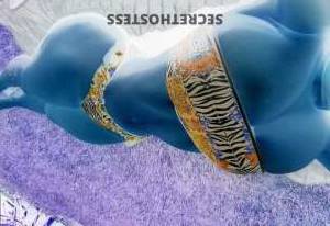 Jess 22Yrs Old Escort Baltimore MD Image - 2