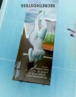 Jess 22Yrs Old Escort Baltimore MD Image - 3
