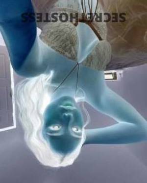 Hot and Sensual Jessica, Parramatta in Sydney