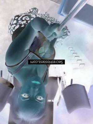 33 year old Caucasian Escort in independent escort girl in: Strasbourg Unforgettable Delights Seductive Hungarian Star Eve Escort 