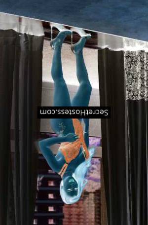 38 year old Asian Escort in Manila Jewel, Agency
