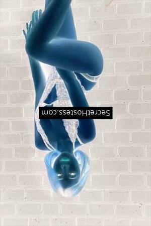 33 year old Asian Escort in Bangkok Joelle, Agency