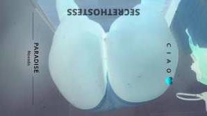 JuicyChocolate?? 23Yrs Old Escort Springfield IL Image - 1