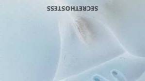 JuicyChocolate?? 23Yrs Old Escort Springfield IL Image - 2