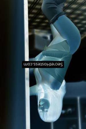 Julia, Independent 26 year old Escort in Shenzhen