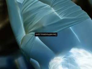 Julia 26Yrs Old Escort 50KG 164CM Tall Shenzhen Image - 1