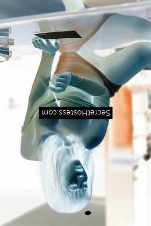 Julia 26Yrs Old Escort 50KG 164CM Tall Shenzhen Image - 2