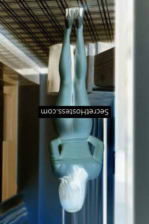 Julia 26Yrs Old Escort 50KG 164CM Tall Shenzhen Image - 4