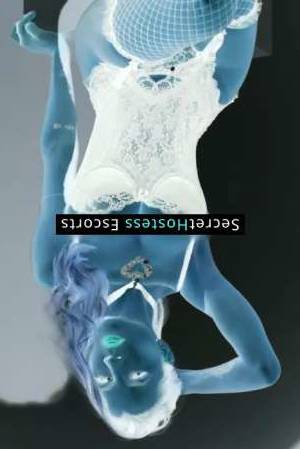 Karol 25Yrs Old Escort 57KG 165CM Tall Murcia Image - 3