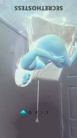 27 year old Escort in Abilene TX Hi, Im available