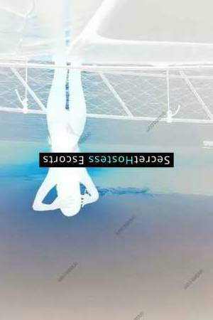 24 year old Russian Escort in Sarandë Exciting Companion for discerning gentlemen