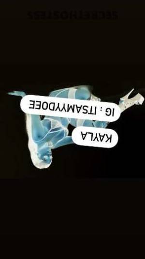 26 year old Escort in Augusta GA Unforgettable Experiences