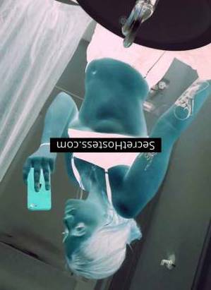 Sensual encounters in independent escort girl in:  Edmonton